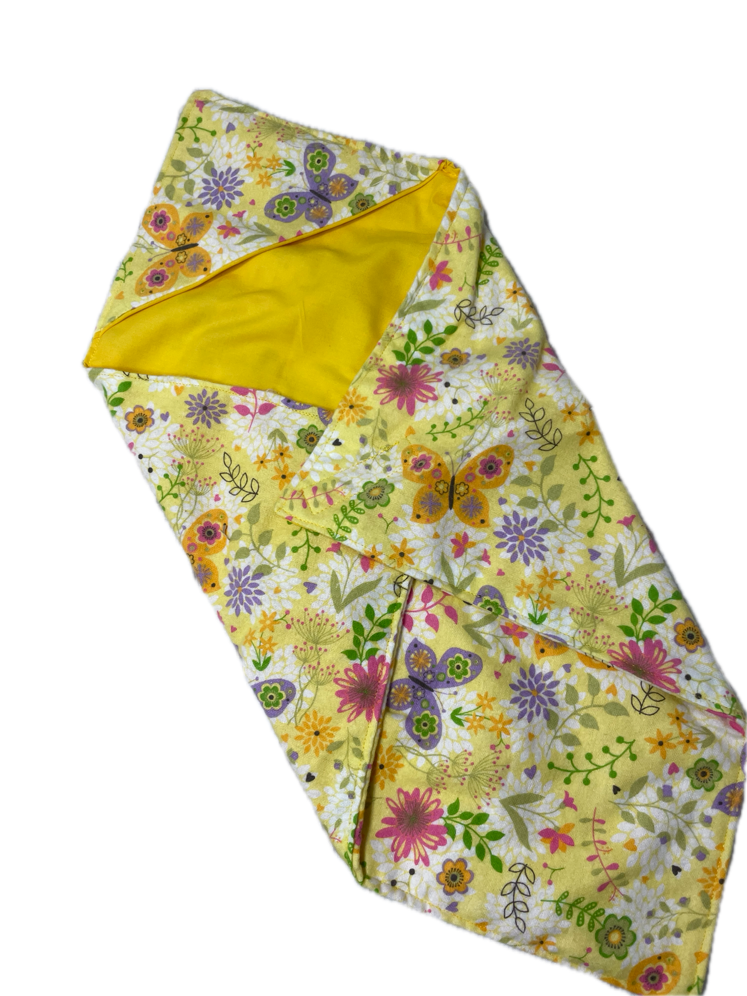 Swaddle Blanket