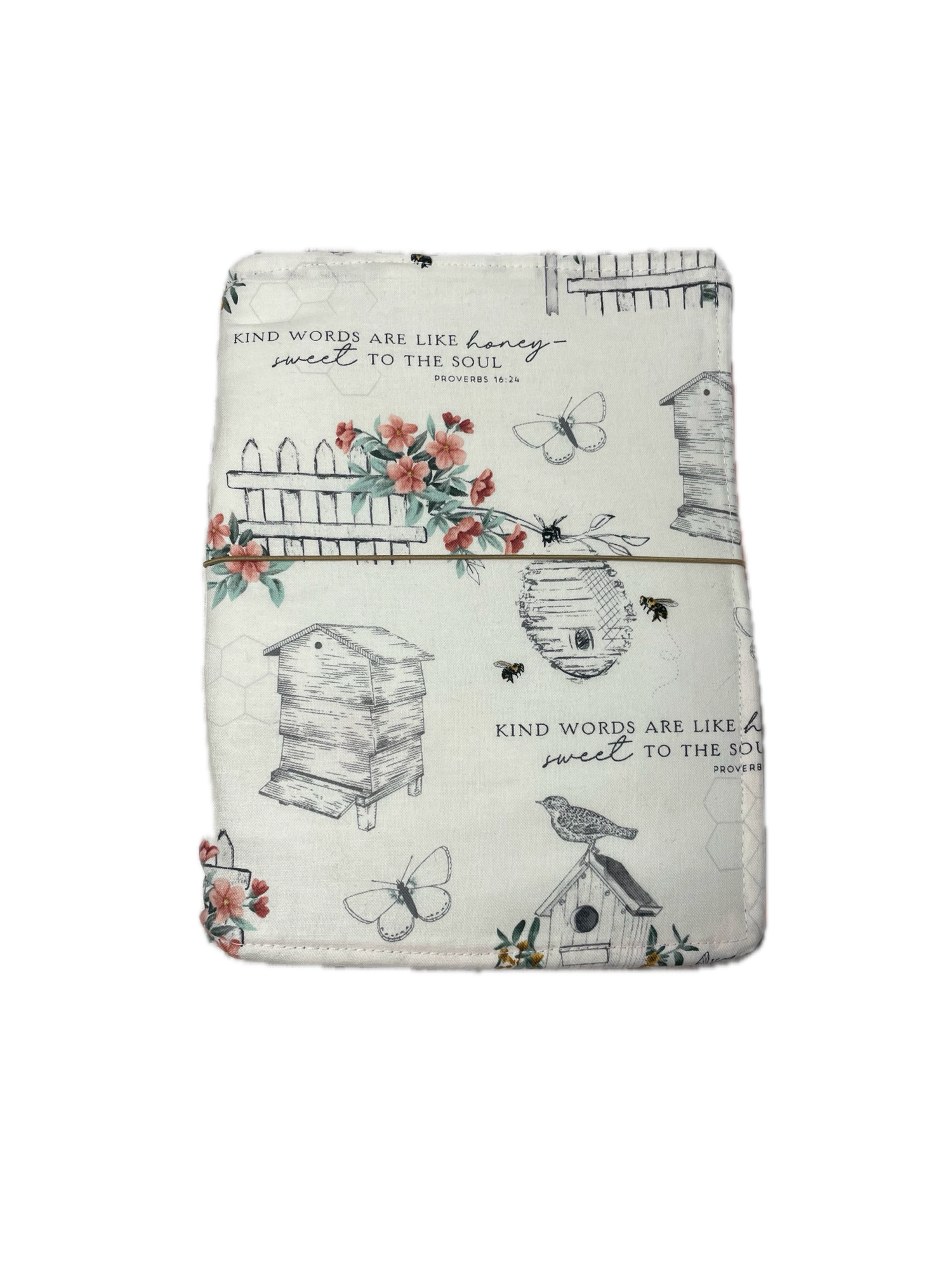 Traveler's Notebook
