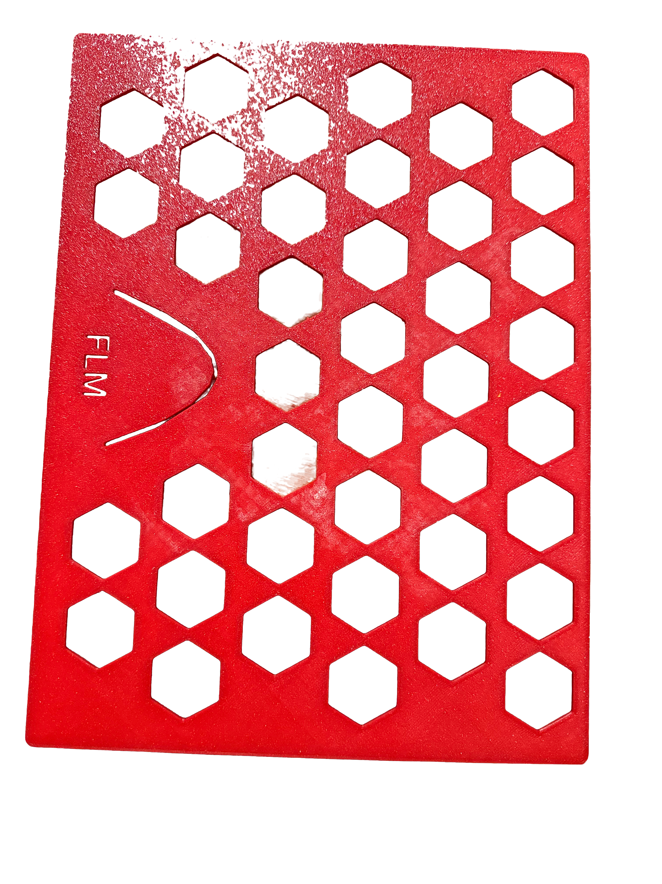 Mini Fabric Bolt