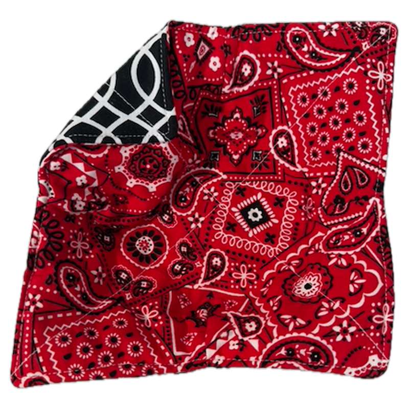 Bowl Cozy